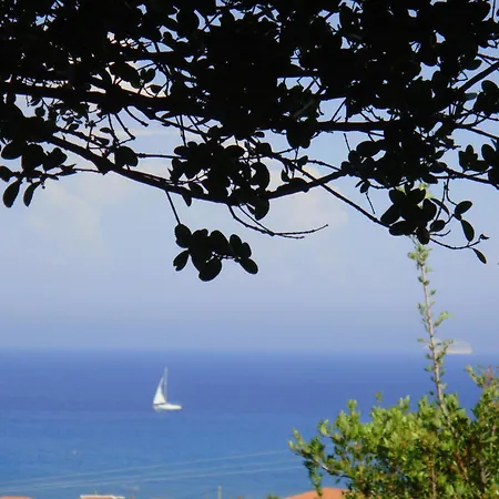 Villa Eliza-3